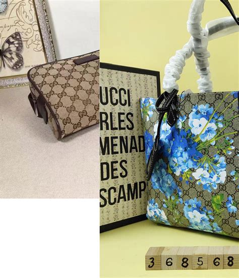 borsa fiori gucci|Gucci borse da donna.